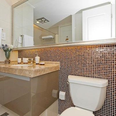 Somerset Emerald Suzhou